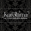 Kurotama