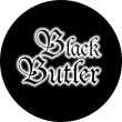 Black Butler Kurotama