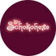 Die Schokohexe 