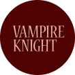 Vampire Knight Kurotama