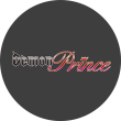 Demon Prince