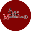Alice in Murderland Kurotama