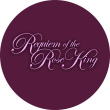 Requiem of the Rose King