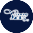 The Case Study of Vanitas