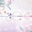 Where Summer Stays Header