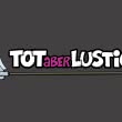 Tot aber lustig Holtschulte Neues Logo