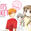 Fruits Basket Pearls