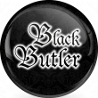 Black Butler Kurotama
