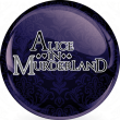 Alice in Murderland Kurotama