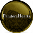 PandoraHearts 