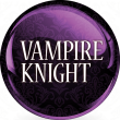 Vampire Knight Kurotama