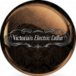 Victorias Electric Coffin Kurotama