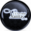 The Case Study of Vanitas