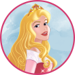Prinzessin Aurora