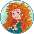 Merida