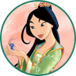 Mulan