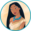 Pocahontas