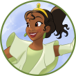 Tiana