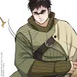 Durden Walker