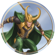 Loki