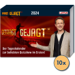 Lappan Gewinnspiel 2023