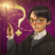 Harry Potter Quiz 