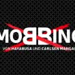 Manga zum Thema Mobbing