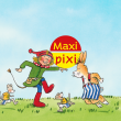 Pixi und der Hase