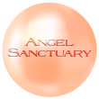 Angel Sanctuary Pearls