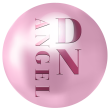 D.N. Angel Pearls