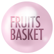 Fruits Basket Pearls