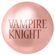 Vampire Knight Pearls