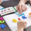 vorschule-gespeicherte-suche-buchstaben-und-zahlen