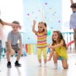 vorschule-gespeicherte-suche-sport-und-bewegung