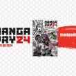 Manga Days 2024