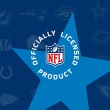 NFL Bücher und Kalender