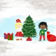 Weihnachten