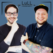 Lesen und Lesen lassen Podcast