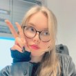 Aweebsparadise Bloggerin