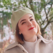 Doodletwinky Bloggerin