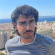 Kiandezshow Blogger