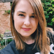 Okaeri Nasai Bloggerin