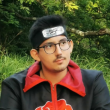 Timtula Blogger