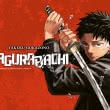 Kagurabachi_Hintergrund