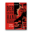 Der goldene Handschuh 1 - Der Comic
