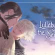Lullaby_of_the_Dawn_Hintergrund_Header