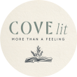 COVElit - More than a Feeling