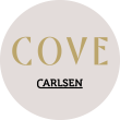 COVE - More than a Feeling