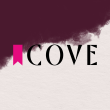 COVE Story