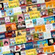 Alle Kalender 2026